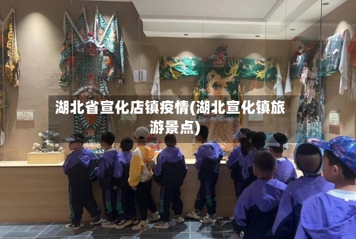 湖北省宣化店镇疫情(湖北宣化镇旅游景点)-第3张图片