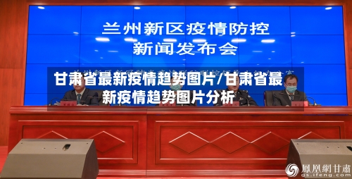 甘肃省最新疫情趋势图片/甘肃省最新疫情趋势图片分析-第3张图片