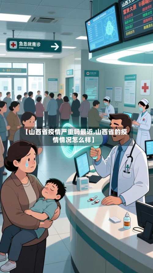 【山西省疫情严重吗最近,山西省的疫情情况怎么样】-第2张图片