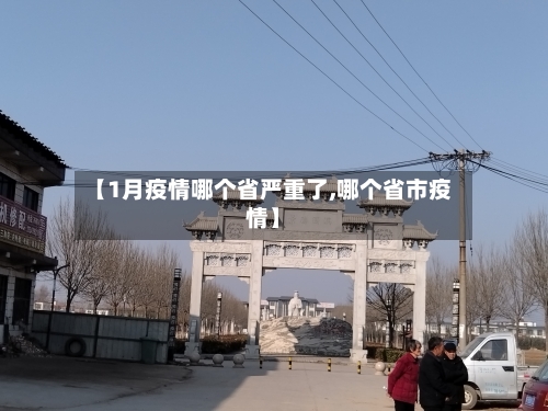 【1月疫情哪个省严重了,哪个省市疫情】-第1张图片