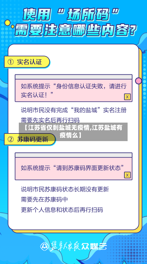 【江苏省仅剩盐城无疫情,江苏盐城有疫情么】-第1张图片