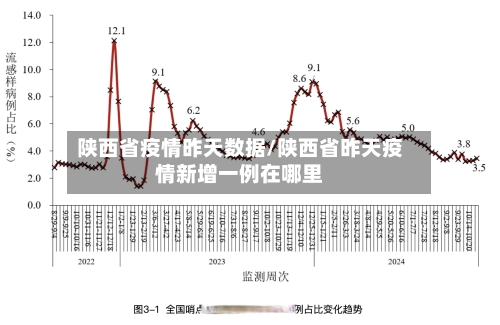 陕西省疫情昨天数据/陕西省昨天疫情新增一例在哪里-第2张图片