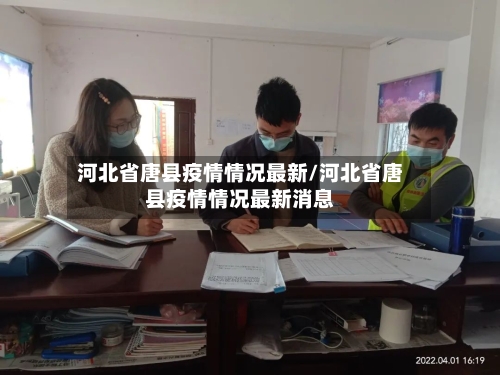 河北省唐县疫情情况最新/河北省唐县疫情情况最新消息-第2张图片