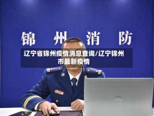 辽宁省锦州疫情消息查询/辽宁锦州市最新疫情-第1张图片